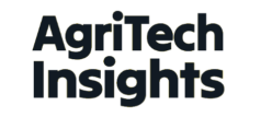 AgriTech Insights