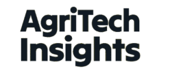 AgriTech Insights
