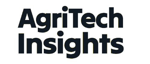 AgriTech Insights